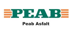 PEAB